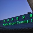 wifi rental japan narita airport