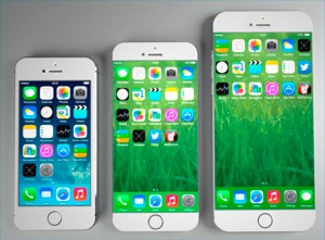 iphone-6-grande-atraer-usuarios-android-3