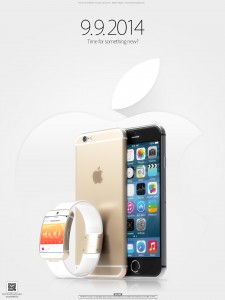 apple_iPhone6