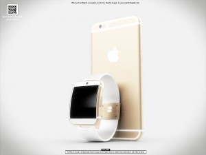 apple_iPhone6_iwatch